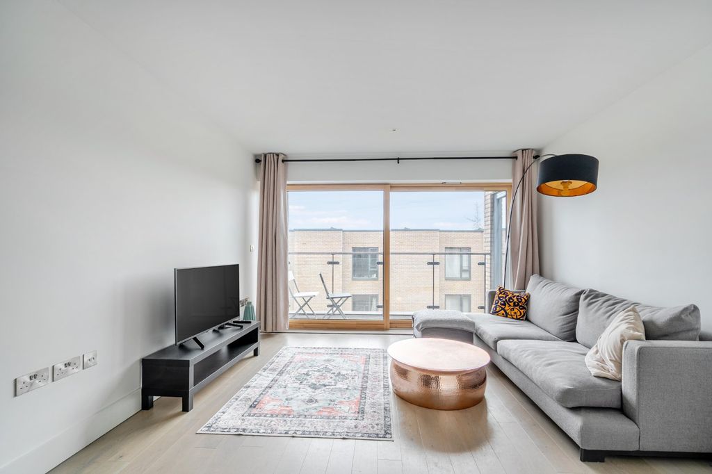 Property photo 1 of 10 Picture No. 23