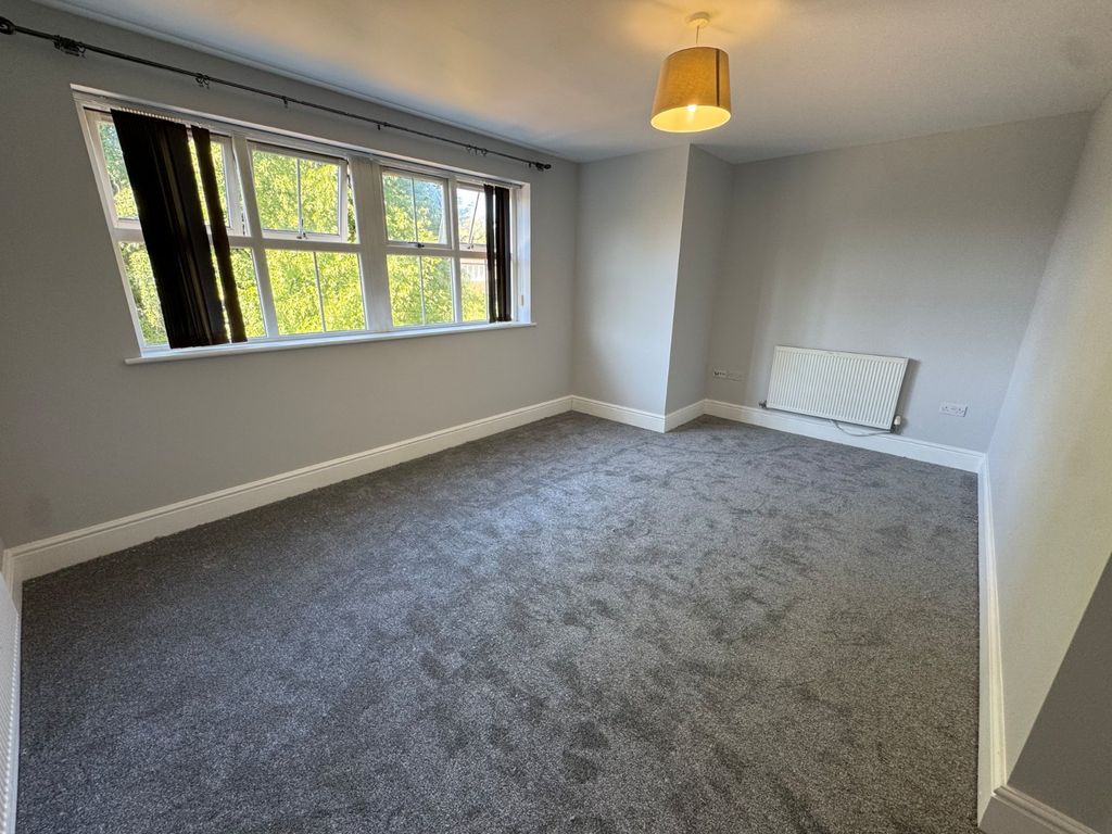 Property photo 1 of 7 Picture No. 07