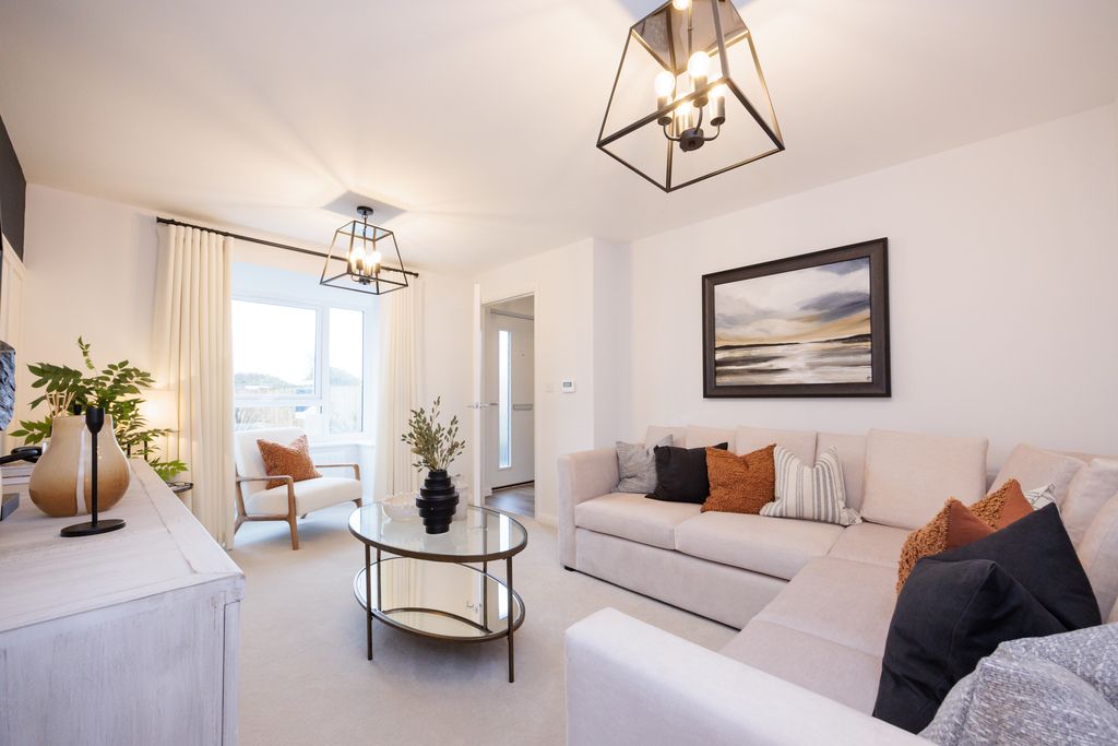 Property photo 3 of 8 Cp_Hr_Showhomes_34