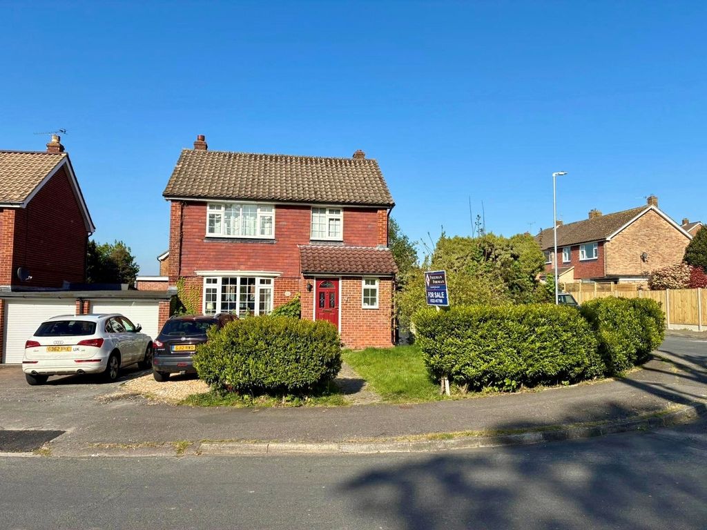 Property photo 1 of 18 Picture No. 23