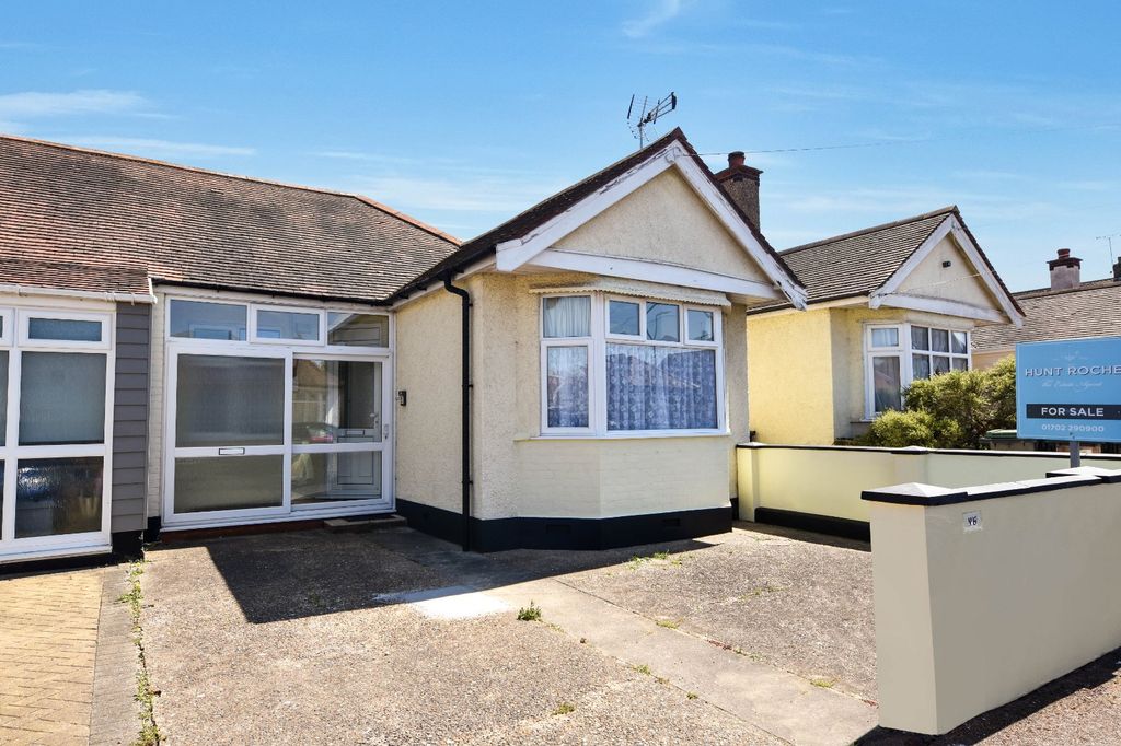 Property photo 1 of 20 Picture No. 34