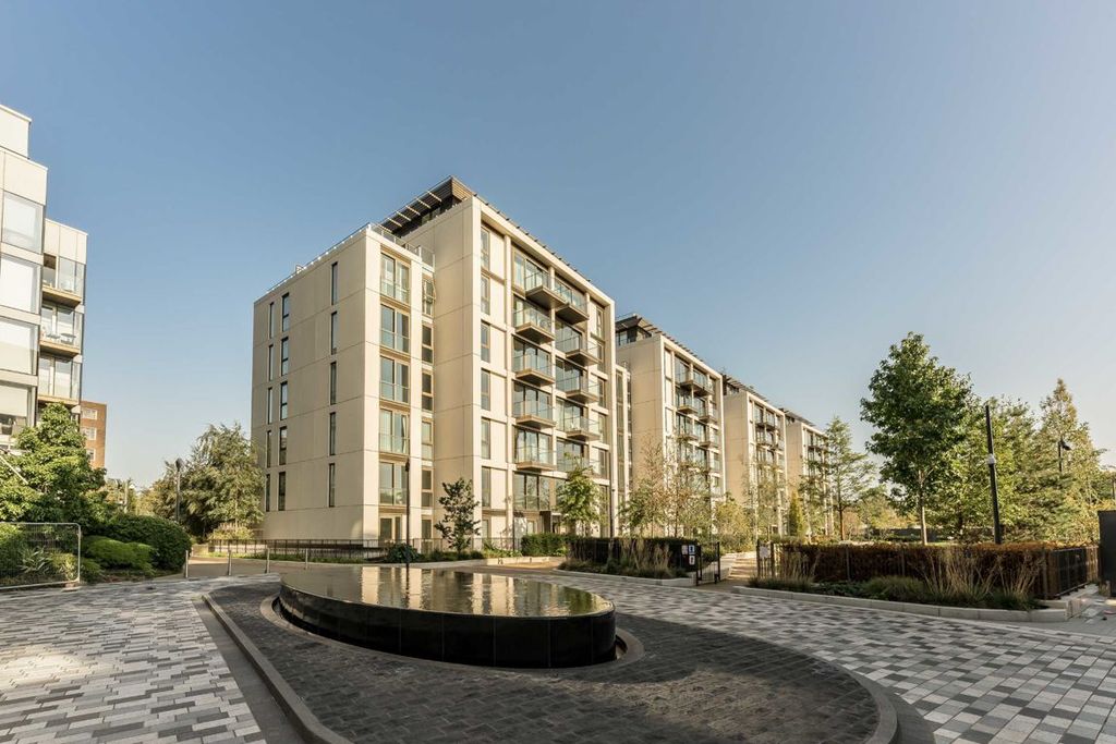 Property photo 1 of 6