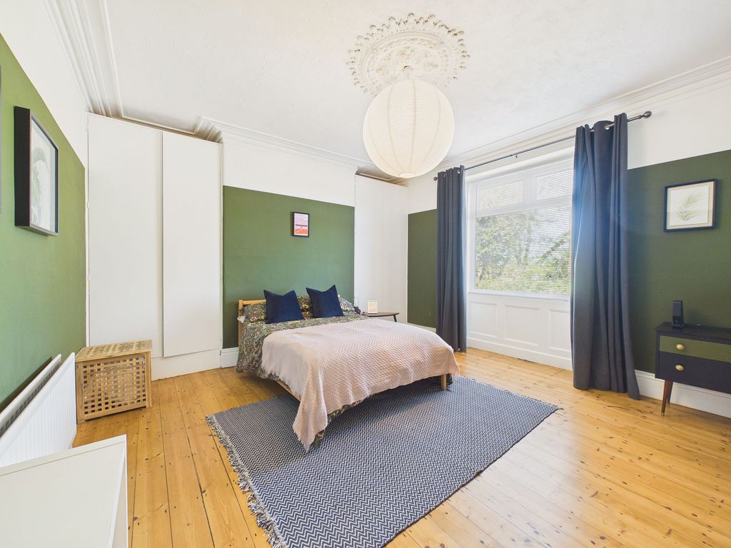 Property photo 3 of 12 Bedroom One