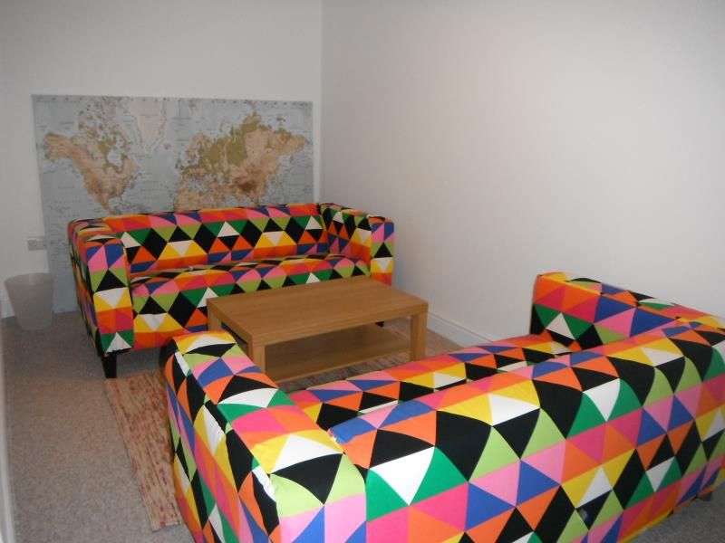 Property photo 2 of 12