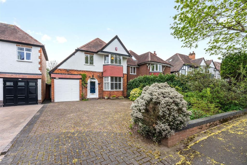 Property photo 1 of 13 117 Reservoir Road_1.Jpg