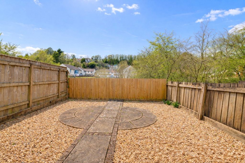 Property photo 1 of 10 Picture No. 03