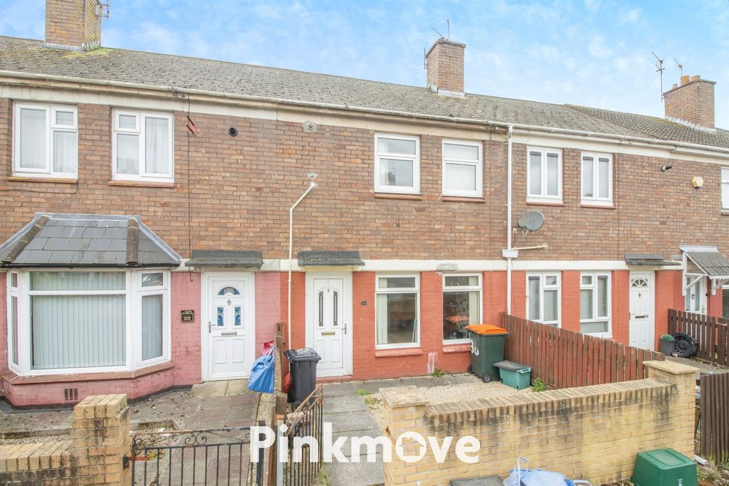 Property photo 1 of 8