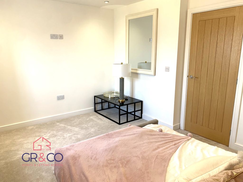 Additional image 29 of 4 bed detached house for saleSycamore Avenue, Tredegar NP22