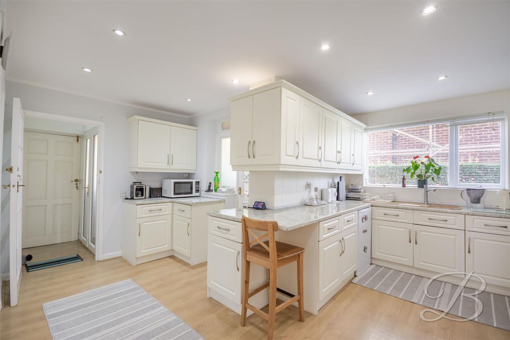Property photo 2 of 37 Ccltd-44.Jpg