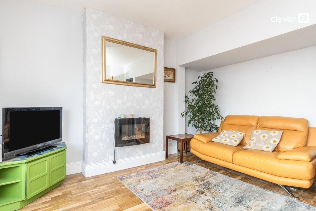 Property photo 2 of 24 _Dsc2528.Jpg