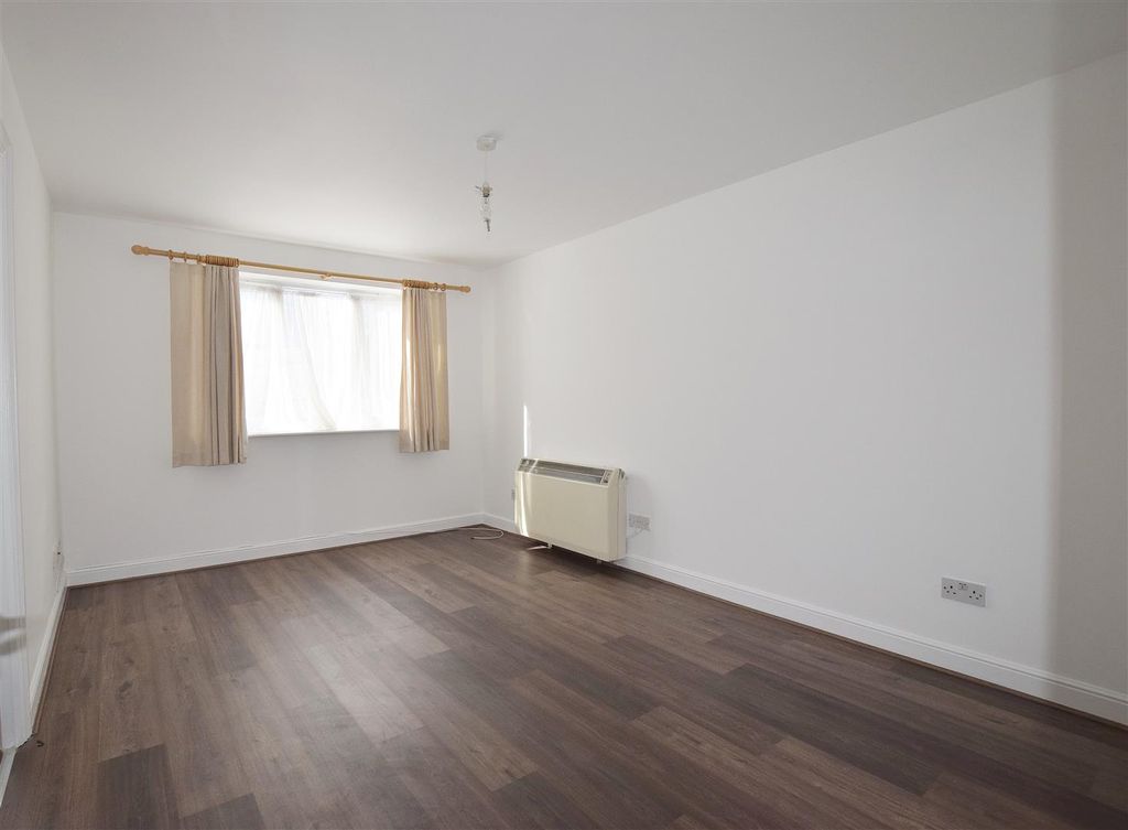 Property photo 1 of 6 1Shetlandrecep1.Jpg