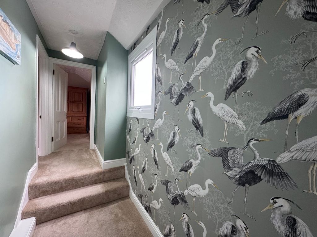 Additional image 30 of 5 bed farm for saleLlangwyryfon, Aberystwyth SY23