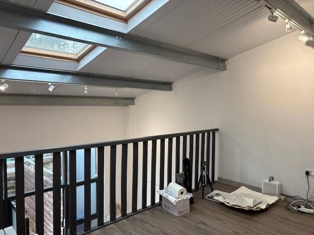 Property photo 2 of 4