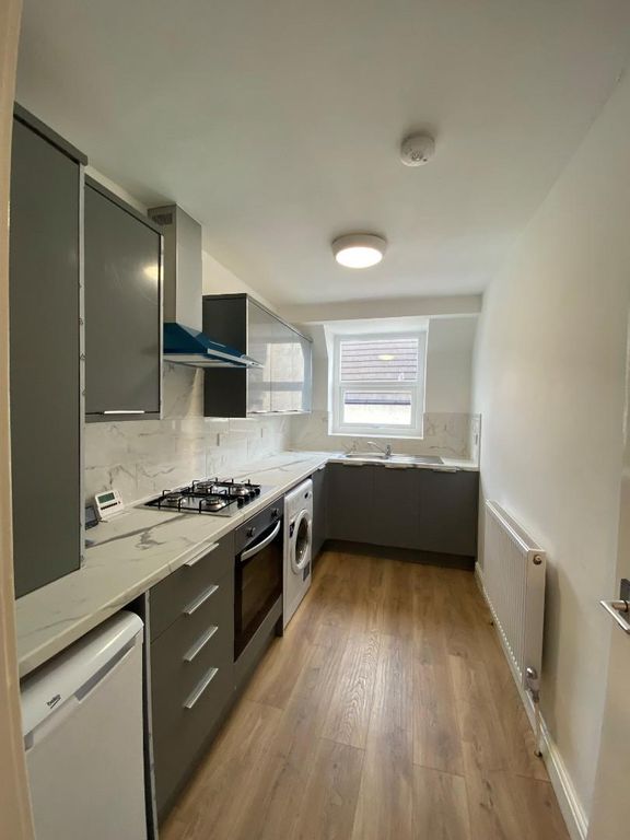 Property photo 2 of 6 2.Jpg