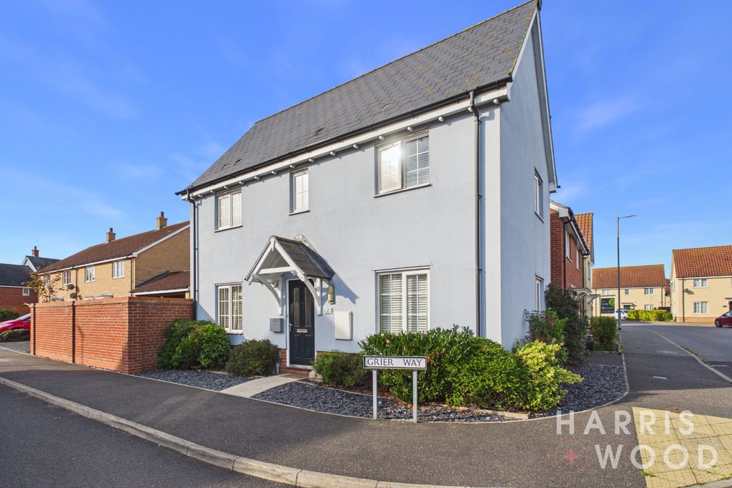 Property photo 1 of 24 5551981