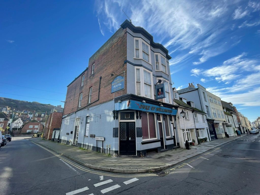 Property photo 1 of 7 Img_3642.Jpeg