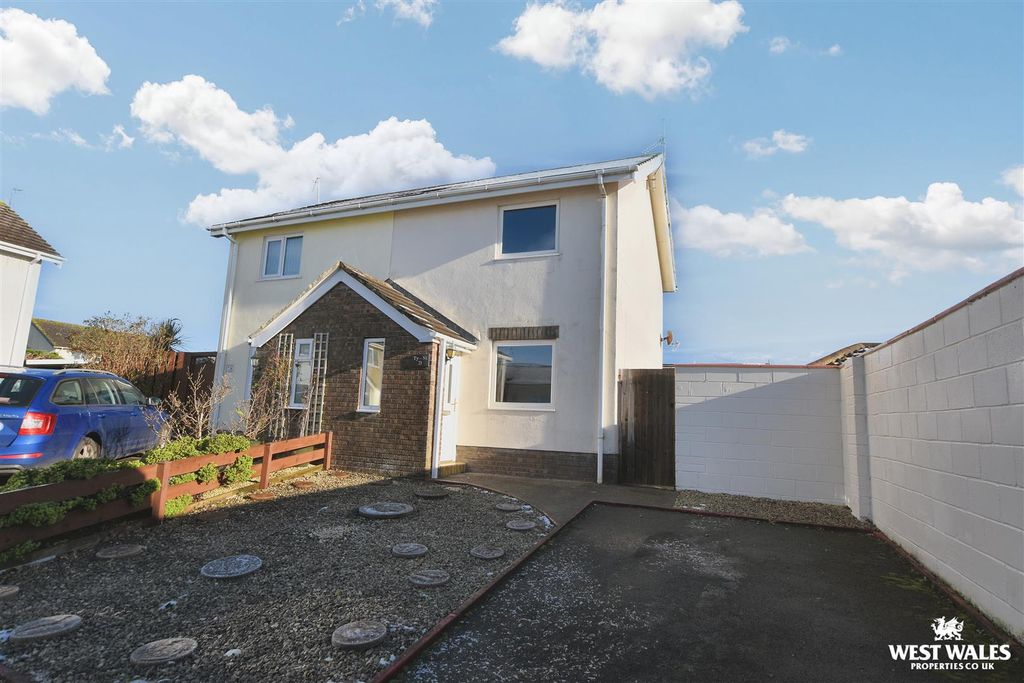 Property photo 1 of 16 18 (47).Jpg