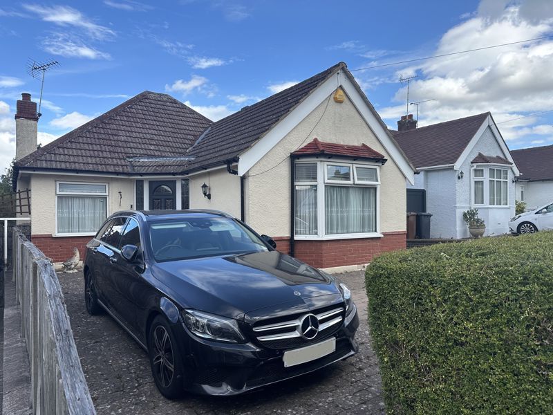 Property photo 1 of 14 Front