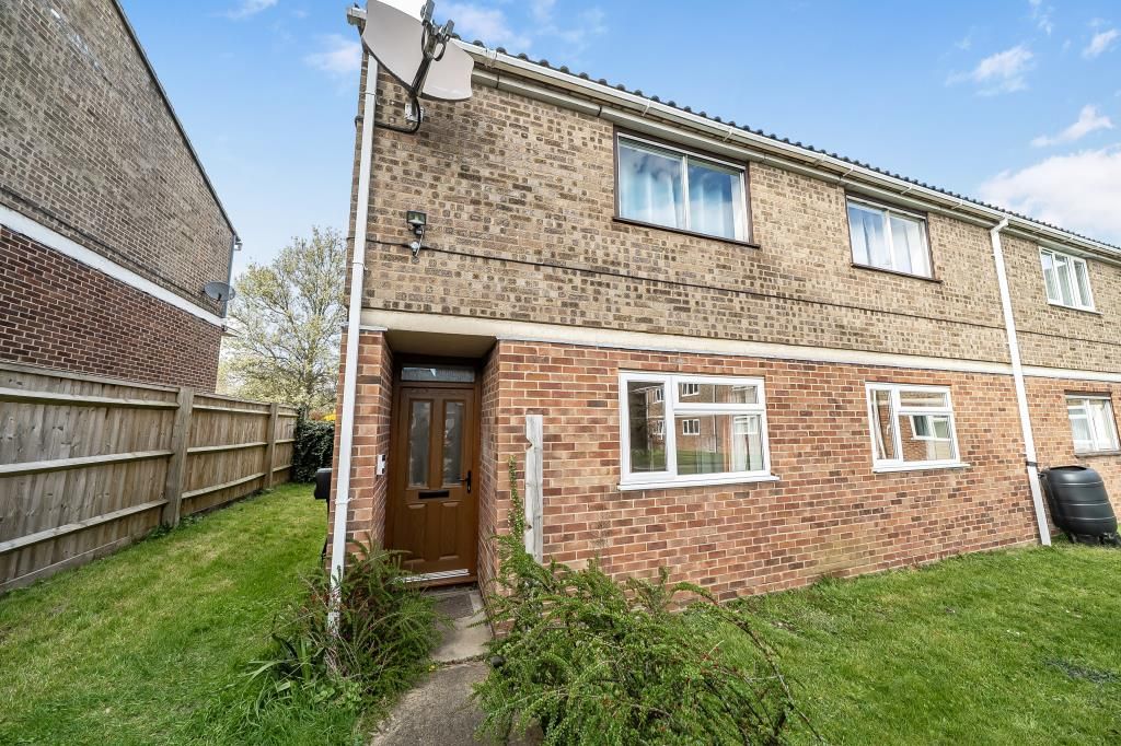 Property photo 1 of 21 Front Shot