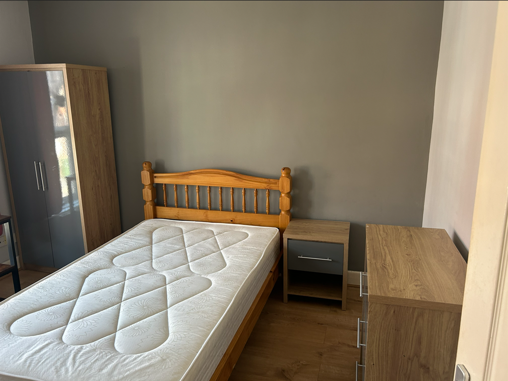 Property photo 2 of 14 Screenshot 2026-07-25 154332