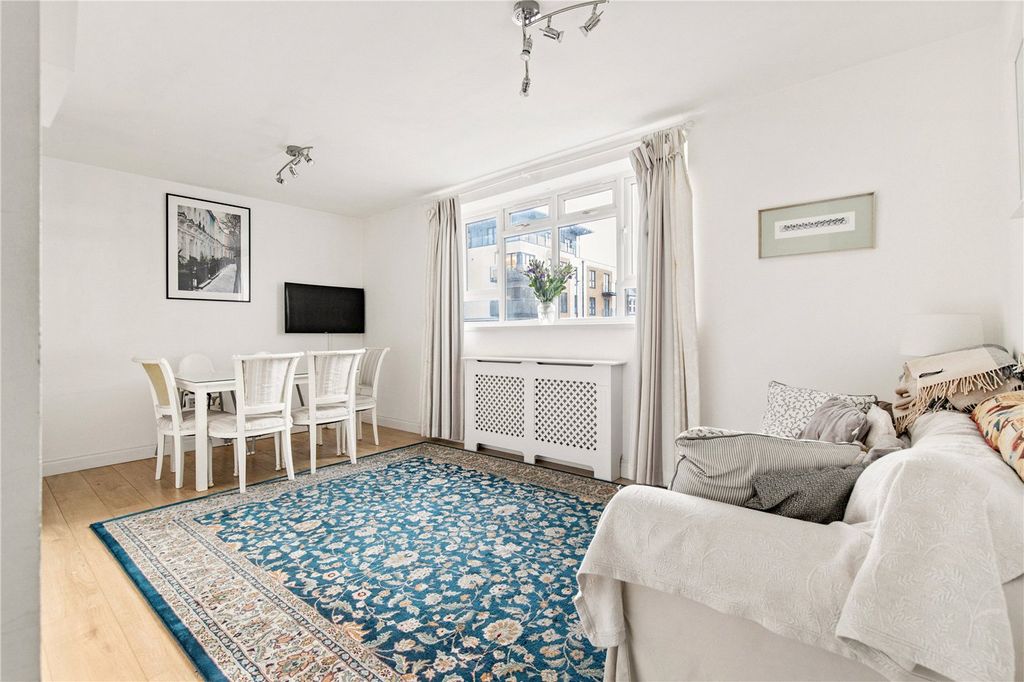 Property photo 1 of 12 Picture No. 11