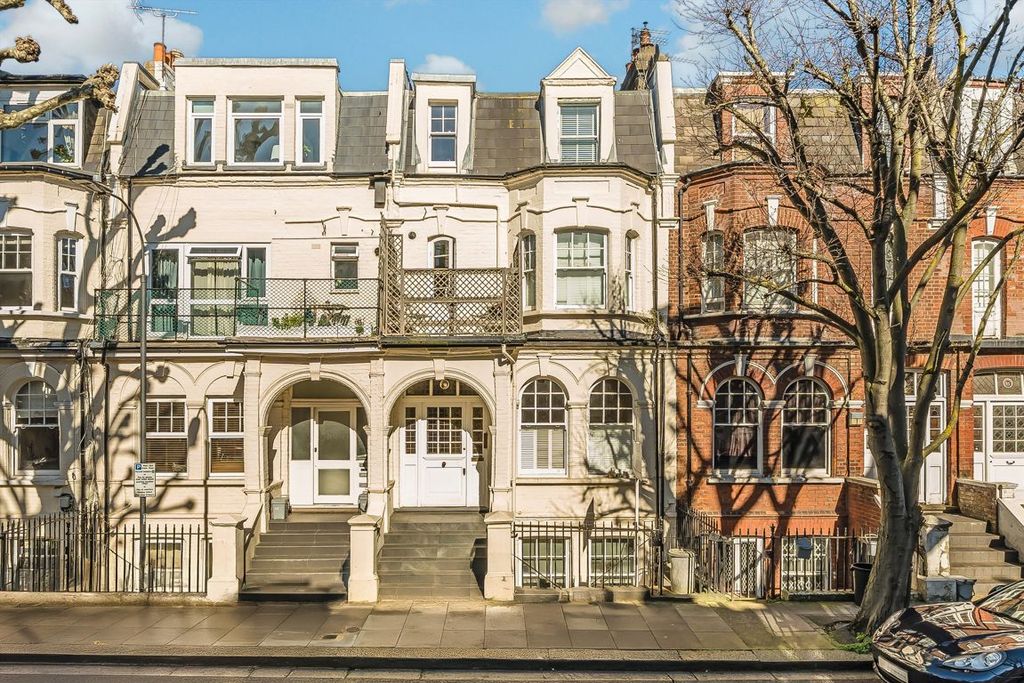 Property photo 1 of 5