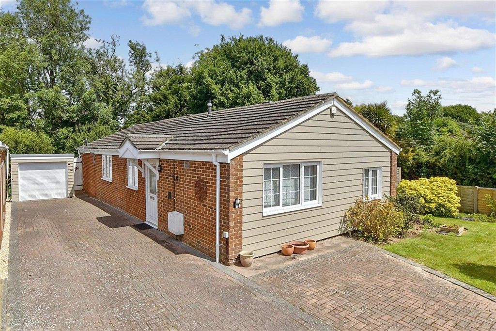 Property photo 3 of 14 Gz0V4 - External (Web)