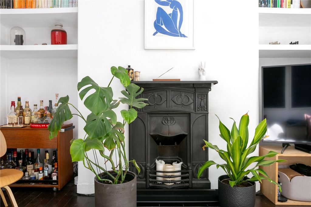 Property photo 3 of 12 Picture No. 05