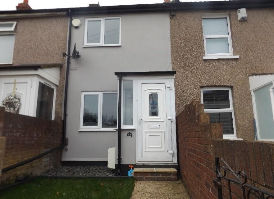 Property photo 1 of 12 Photo 1