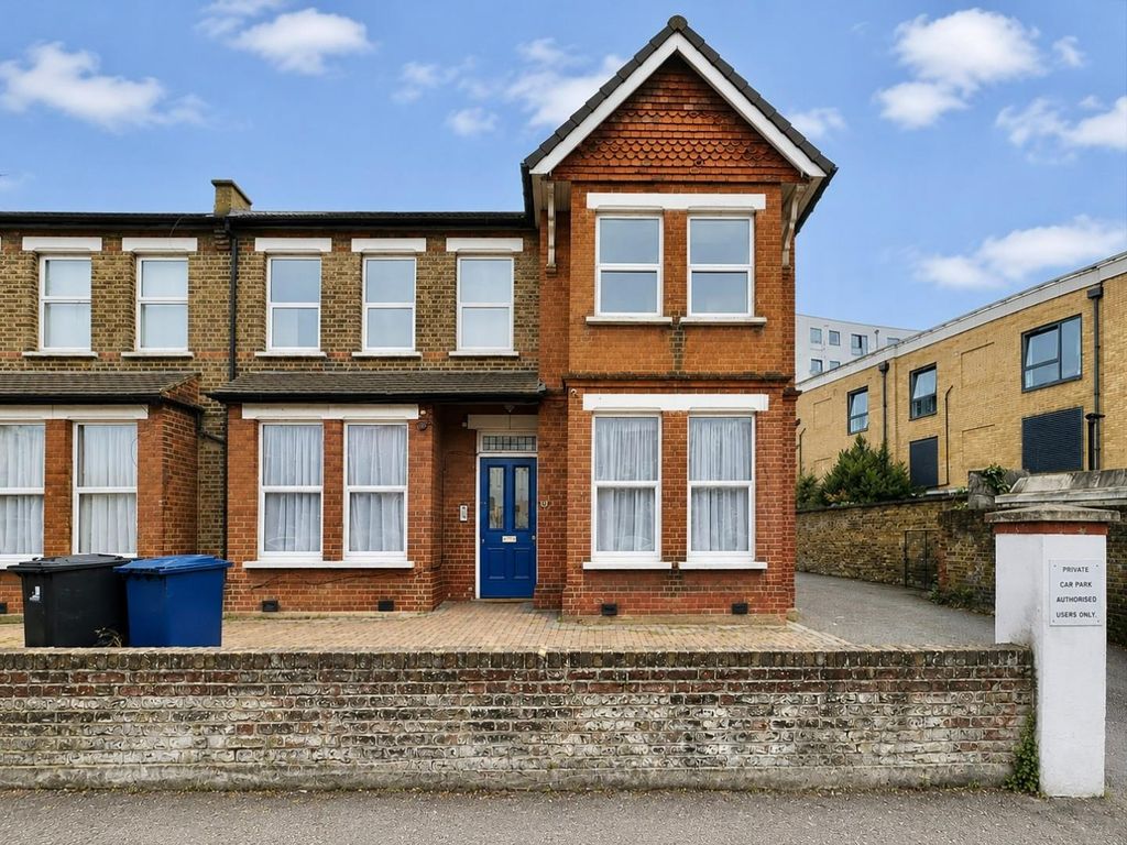 Property photo 1 of 8 536B3F63-6E74-4Efd-8Dfe-434E390F52F3.Jpeg