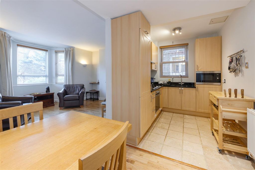 Property photo 3 of 9 0007.Jpg