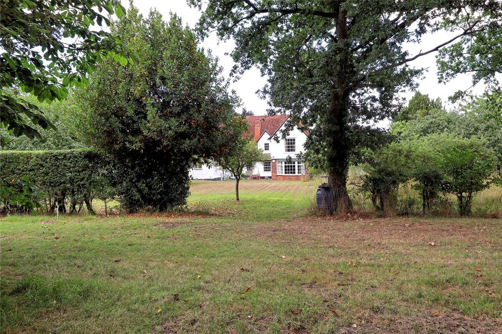 Property photo 1 of 56 Picture No. 22