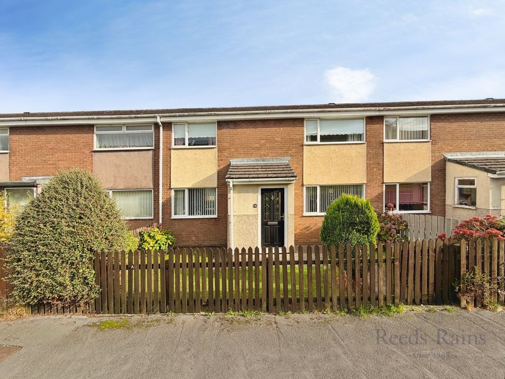 Property photo 1 of 18 Picture No. 13