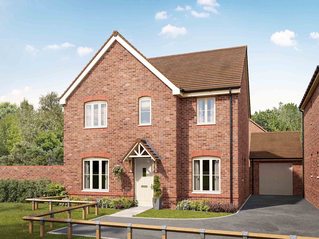 Property photo 1 of 7