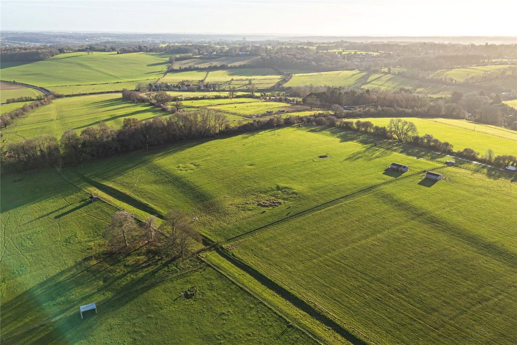 Property photo 1 of 5 Picture No. 06