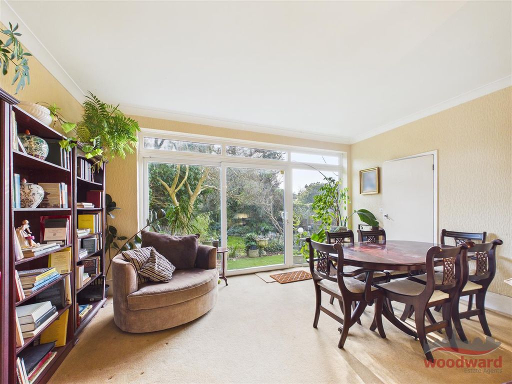 Property photo 3 of 15 Living Room