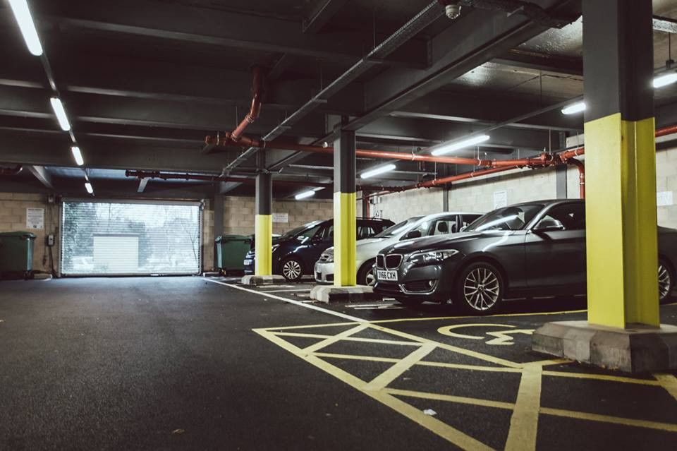 Property photo 2 of 6