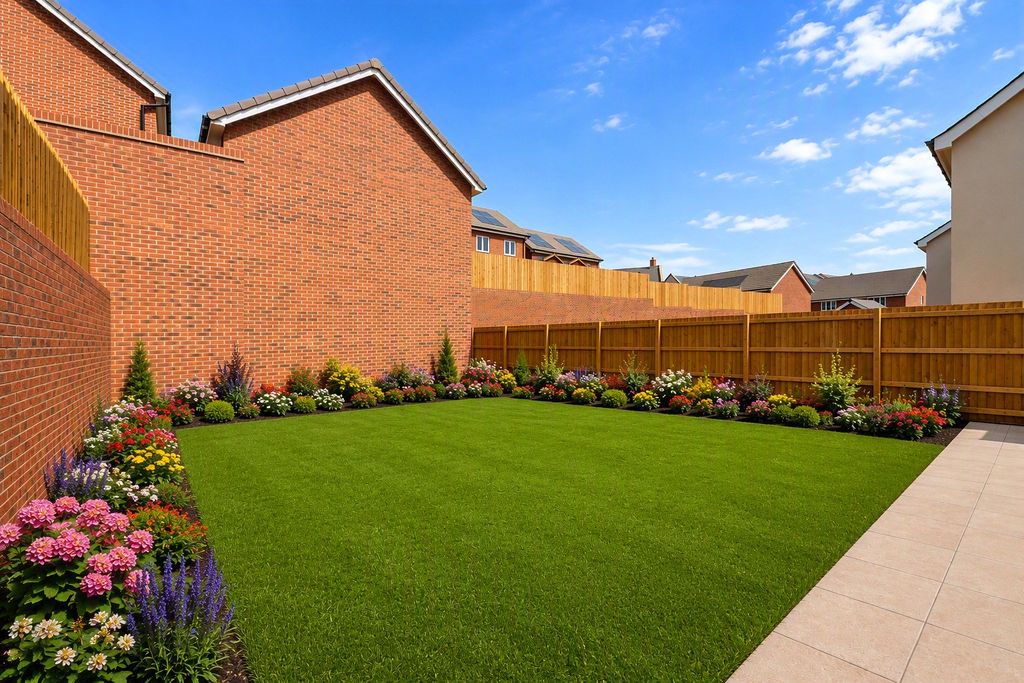 Property photo 3 of 17 Picture No. 26