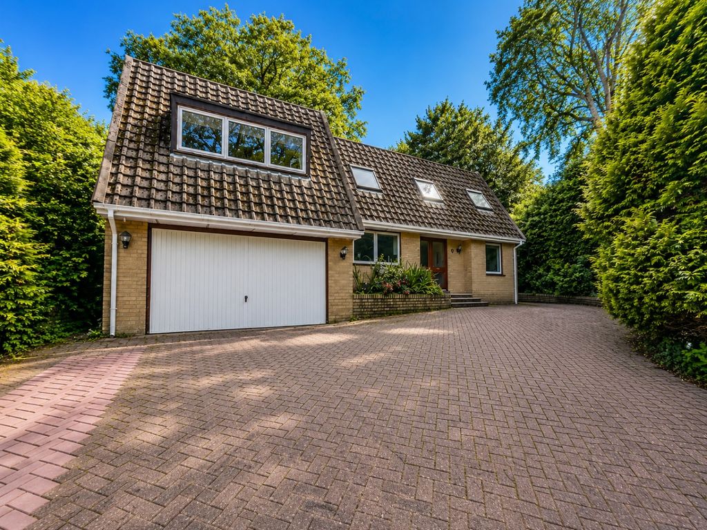 Property photo 1 of 14 5218591