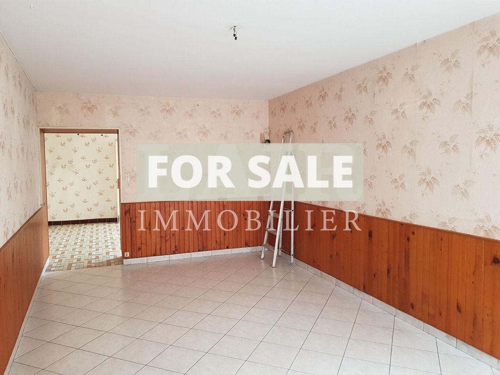 Property photo 2 of 10