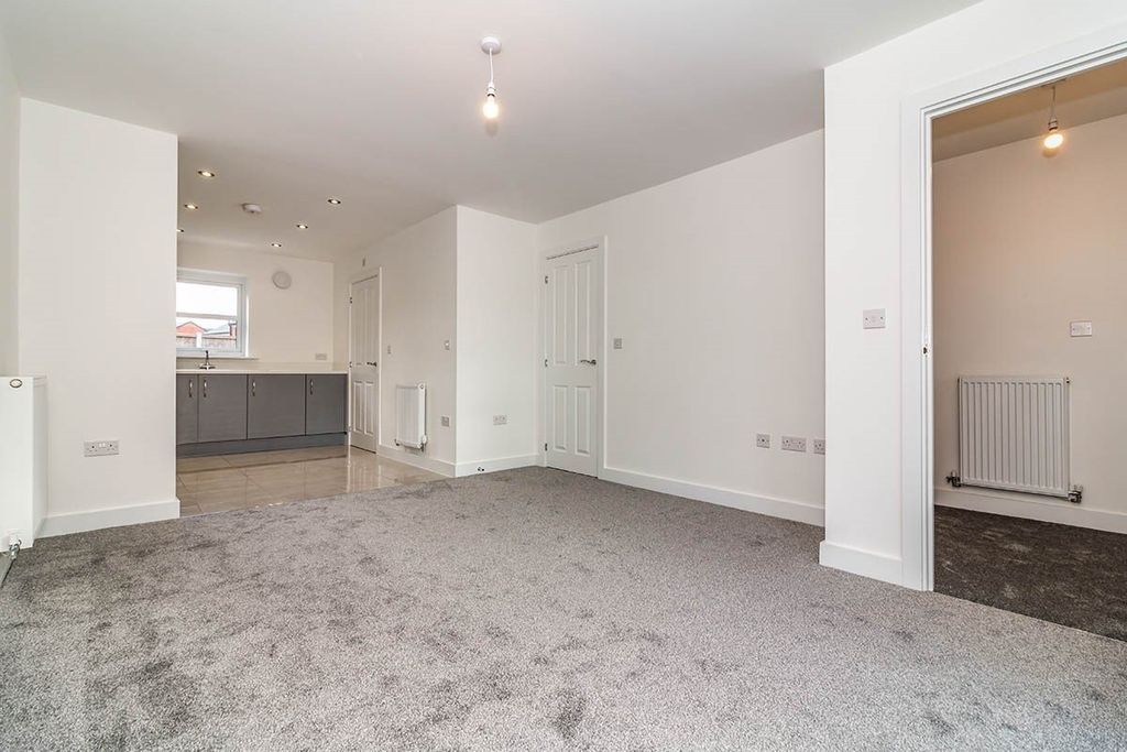 Property photo 2 of 8 Picture No. 03