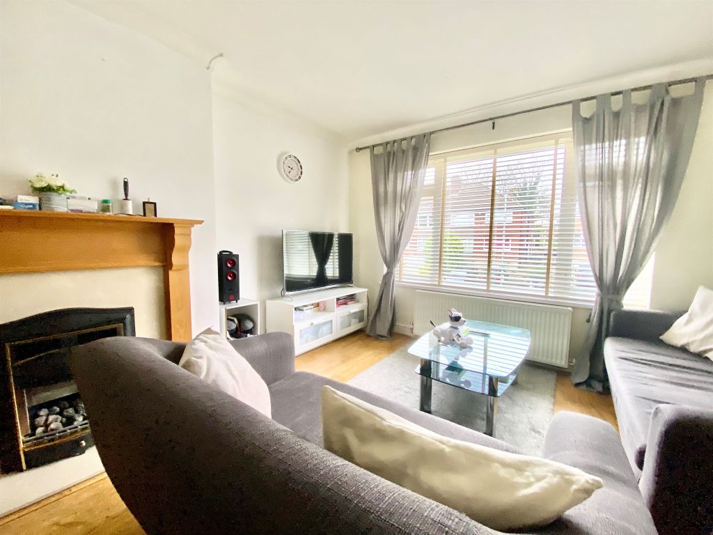 Property photo 3 of 13