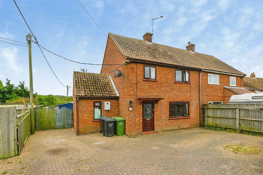 Property photo 1 of 17 Pbox-Img.Jpg