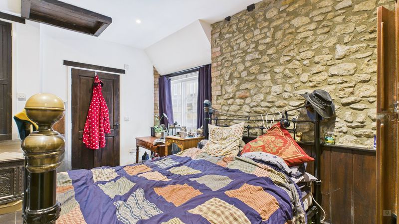 Property photo 3 of 4 Photo 3