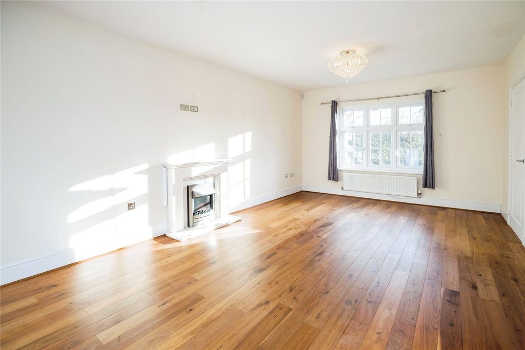 Additional image 7 of 4 bed detached house for saleBadgers Court, Northop, Clwyd CH7