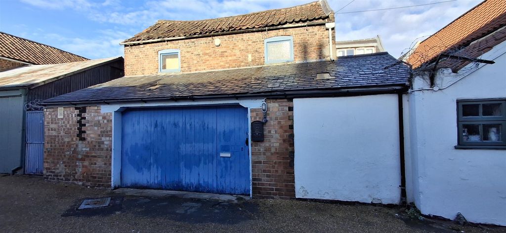 Property photo 1 of 4 20251124_101024.Jpg