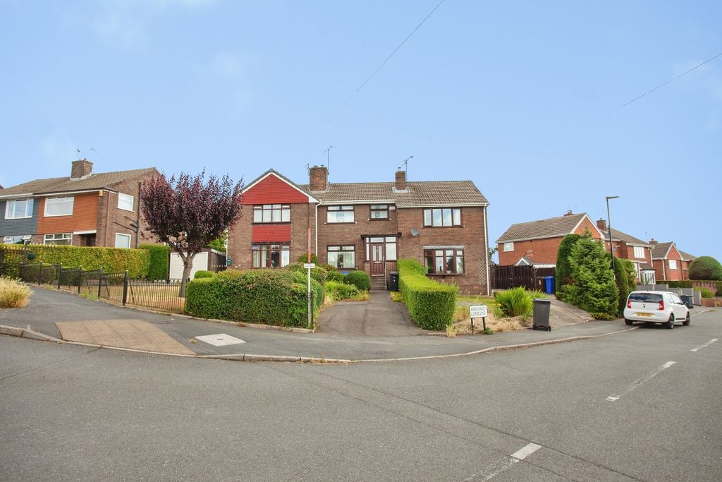 Property photo 1 of 14 Pbox-Img.Jpg