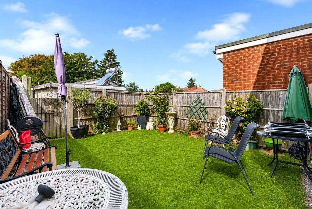 Property photo 2 of 19 Photo 6