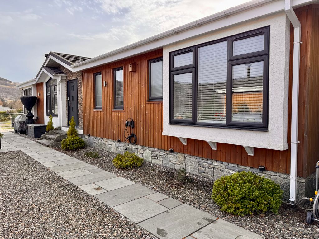 Additional image 41 of 3 bed lodge for sale2 Cairn Lodges, Mains Of Taymouth, Kenmore PH15