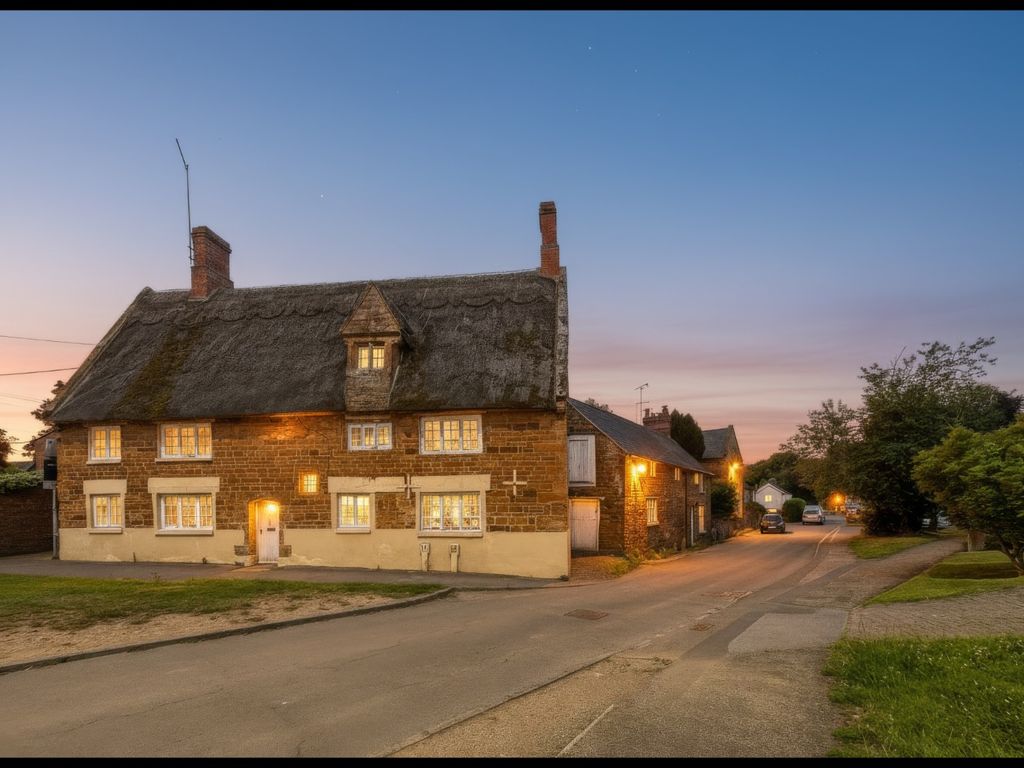 Property photo 1 of 62 4789640